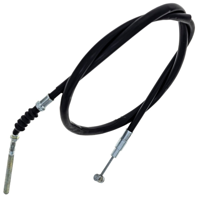 NICHE Front Brake Cable for Honda ATC185 ATC185S ATC200 45450-958-305
