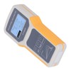 Solar Panel MPPT Tester 5‑1600W 0‑60A Photovoltaic Panel Multimeter with