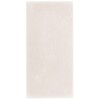 Sansibar Guest Towel with Embroidered Sabre Logo Set Hand Towel