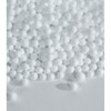 FAIRFIELD PROCESSING CO. Polyfil Poly Beads Bag, 2.8 oz, Multicolor