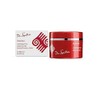 Dr. Spiller Rahima Body Butter 250ml/8.5oz