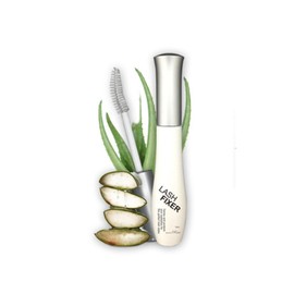 Beauterroir Lash Fixer Eyelash Nutrient Coating Mascara 10ml 2pcs 3pcs / 뷰떼루아 래쉬픽서 속눈썹 영양제 코팅 마스카라 10ml 2개 3개