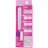pa Tool 24 Glass File (1 Piece)