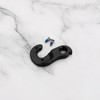 Be In Your Mind Bike Tail Hook 315464 Rear Derailleur
