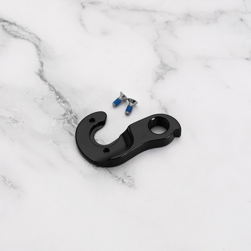Be In Your Mind Bike Tail Hook 315464 Rear Derailleur