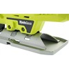 ‎RYOBI Cordless P5231 Orbital T-Shaped 3,000 SPM Jigsaw (Tool Only