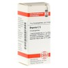 DHU Bryonia C5 Globules 10 g