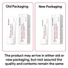 Bio Mystery Retinol 0.1 Intense Cream With Collagen & Peptide