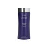 Alterna Caviar Replenishing Moisture Shampoo 250 ml
