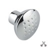 Kitchen Cabinet Door Handle Cupboard Drawer Bedroom furniture handles knobs
