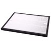 vhbw 1 x Air Filter Compatible with De Longhi AC
