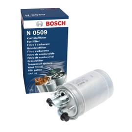 Bosch 0986450509 Line Filter