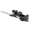 Recurve Bow Archery Clicker Aluminum Auxiliary Positioner Enhance Stability for