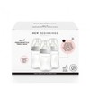 New Beginnings Buy New Beginnings PP Bottle 180ml Online Chemist Outlet