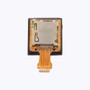 TF SD Memory Card Slot Socket Reader Holder with Board