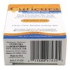 Cuticura Original Soap Bar 3oz Box (3 Pack)