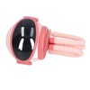 Portable Baby Stroller Fan Miniature Baby Fan Clip On Fan