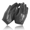 COLOURLINX Kevlar Gloves Soft Leather Lined Anti-Slash Heat Fire &