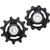 Shimano Y3E998010 Repair Parts Tension & Guide Pulley Set, RD-R800-GS,