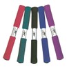 WristWand Stretching Device - Red