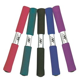 WristWand Stretching Device - Red