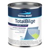 TotalBoat TotalBilge Epoxy Based Bilge Paint for Boat Bilges, Bulkheads,