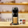 NESCAFÉ DOLCE GUSTO Café Au Lait Decaf Coffee Pods (48