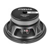 PRV AUDIO 10MR650A 10 Inch Midrange Speaker, 8 Ohm, 650