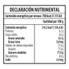 Bubbaloo Adams- goma de mascar 47 pz- sabores varios (Fresa,