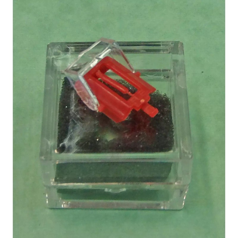 jensen TURNTABLE RECORD REPLACEMENT NEEDLE for Jensen JTA-220 JTA 220