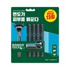 Large capacity Dorco PACE4 Style 13-piece plan 4070868 / 대용량 도루코 PACE4 Style 13입 기획 4070868