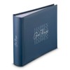 Good Things 4 x 6 inch Photo Album for 200