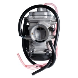 TTR225 Carburetor For Yamaha TTR225 TTR-225 1999-2004 Carburetor Carb 5FG-14901-00-00