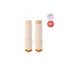 더페이스샵 잉크래스팅 스틱 파운데이션 15g Inklasting Stick Foundation 15g