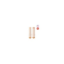 더페이스샵 잉크래스팅 스틱 파운데이션 15g Inklasting Stick Foundation 15g