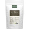 Everyday Superfood Organic Seven Mushroom Blend Powder 900g, 7 Mushrooms