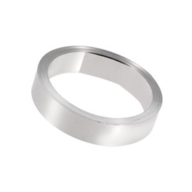 Motoforti Car Pure Nickel Strip 99.6% Nickel 0.12x15mm 32.8ft Nickle Tabs for 18650 Soldering Tab for High Capacity Lithium Li-Po Battery NiMh NiCd Battery Pack and Spot Welding Long-lasting