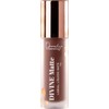Divine Matte Labial Líquido Mate de Larga Duración, Labial Mate
