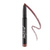 Beauty For Real Shadow STX 247 Eyeshadow All Day Latte