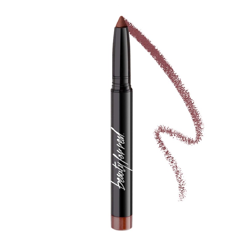 Beauty For Real Shadow STX 247 Eyeshadow All Day Latte