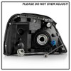 KEEKPO - For 2004 2005 2006 2007 Ford Freestar Monterey