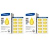Nutri One Life [Seller Herb Food] Nutrione Omega 3 Pro