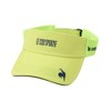 Lecoq Sportif LG5SCP54M_LM00_F