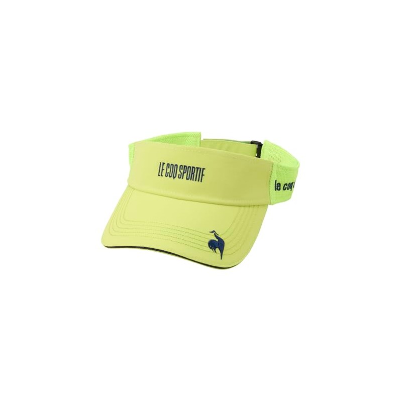 Lecoq Sportif LG5SCP54M_LM00_F