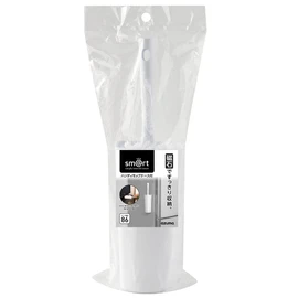 Azuma Industrial Handy Mop with Case, Magnetic, Washable Handy Mop sm@rt659 Smart