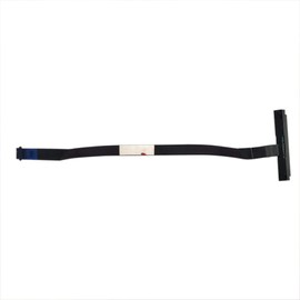 JINTAI Laptop SATA HDD Hard Driver Cable for Acer Aspire 3 15 A315-33 A315-T33 A315-53 A315-56 A315-57 A317-32 A317-51 A317-51G DH7VF VN7-571 VN7-571G 571N7-591 591G (16 cm) NBX0002BZ00 NBX00026X00