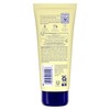 Vaseline Intensive Care Dry Skin Repair Body Lotion dry skin