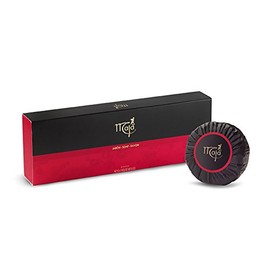 Maja Soap Round Set Pack of 1 x 420 g)