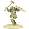 CMON A Song of Ice and Fire Tabletop Miniatures Baratheon
