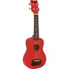 Kohala, 4-String Ukulele (KTSRD)
